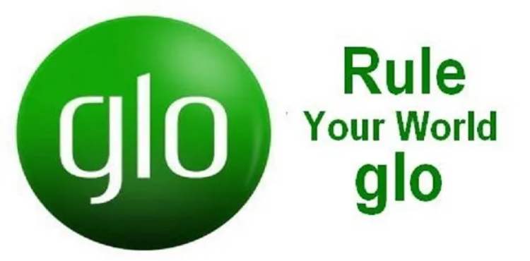 How To Stop Sharing / Unshare Data on Glo