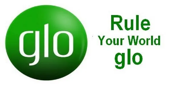 List Of All Glo Tariff Plans, Call Rates and Migration Code