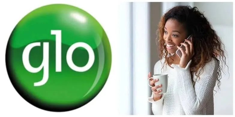 Glo Berekete Migration Code / How To Migrate & The Benefits