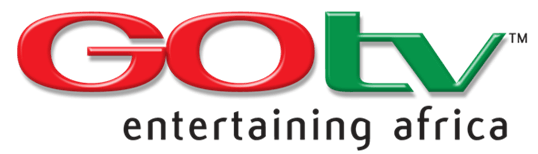 Gotv Supa Channel List and Subscription Price