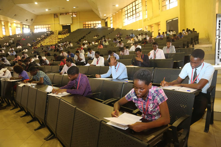  Best Lucrative Courses To Study In Nigeria