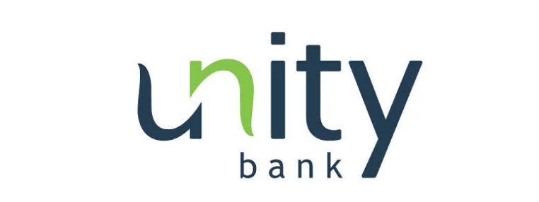 Unity Bank USSD Codes For Money Transfer / Airtime Purchase