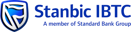 Stanbic IBTC USSD Codes For Money Transfer / Airtime Recharge