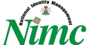 How To Check NIN Number Via USSD on Airtel, MTN, GLO and Etisalat