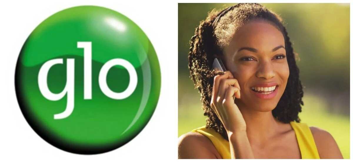 How To Stop Sharing Your Data On GLO