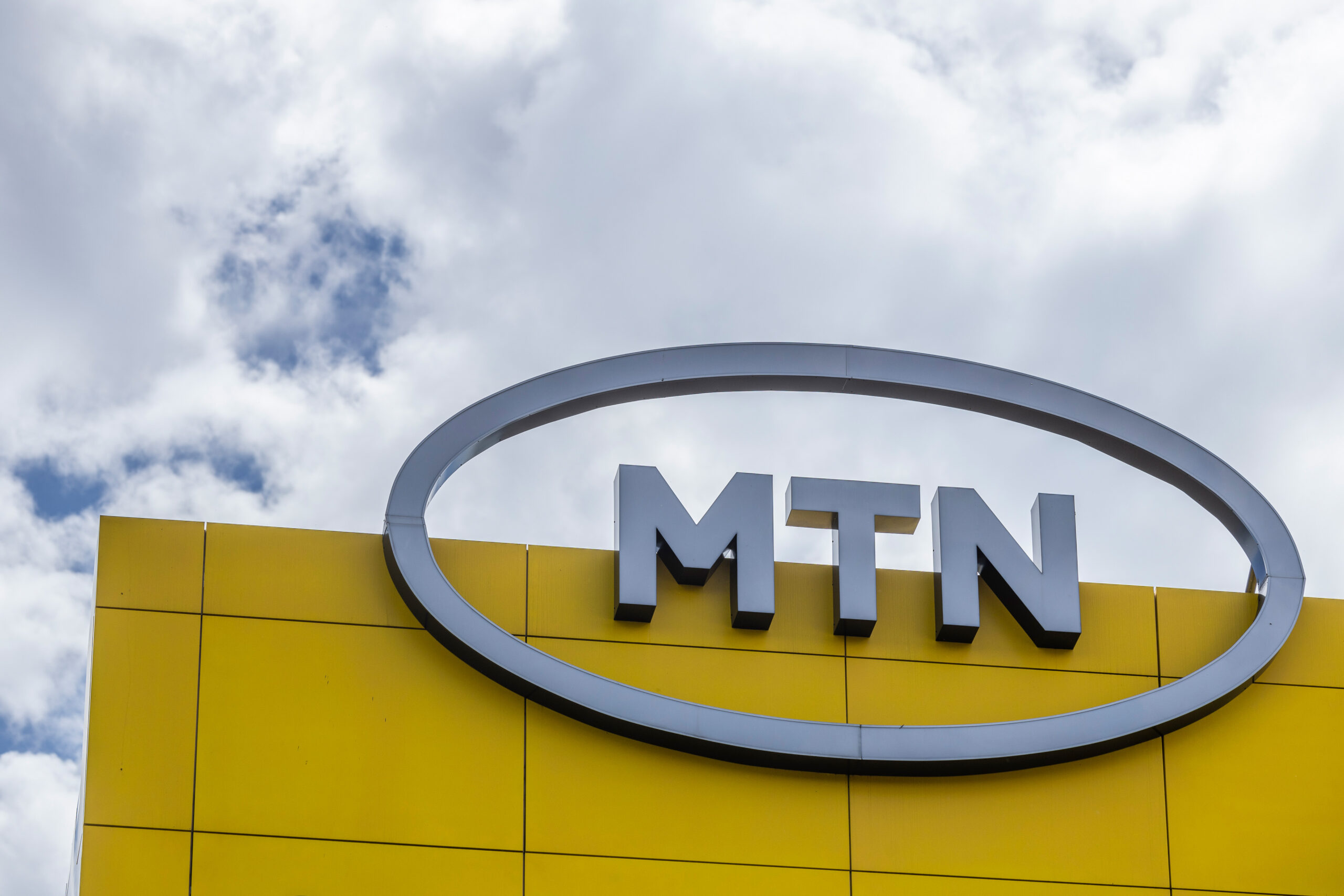 How To Cancel Stop Auto Renewal On MTN Data Plans 234 Resource