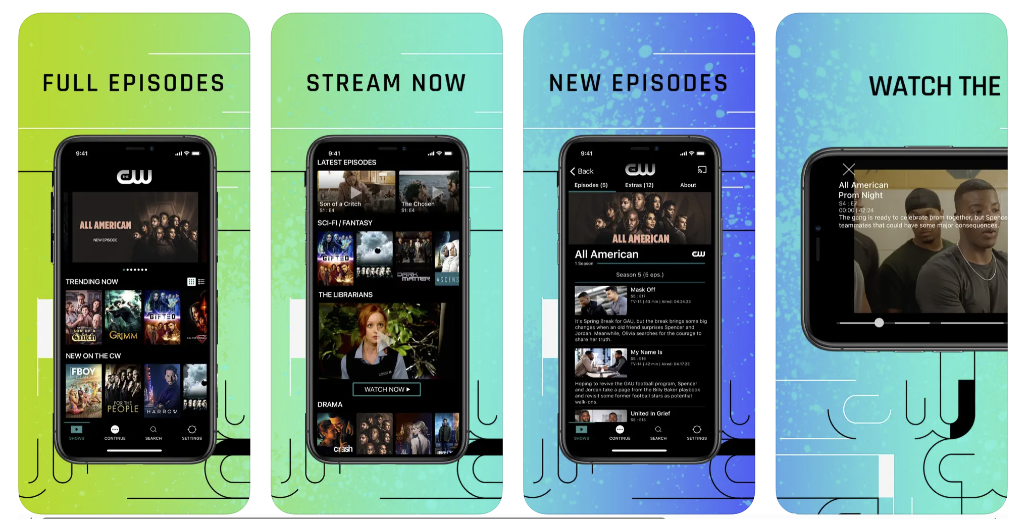 Best Apps To Stream Movies For Free on iPhone