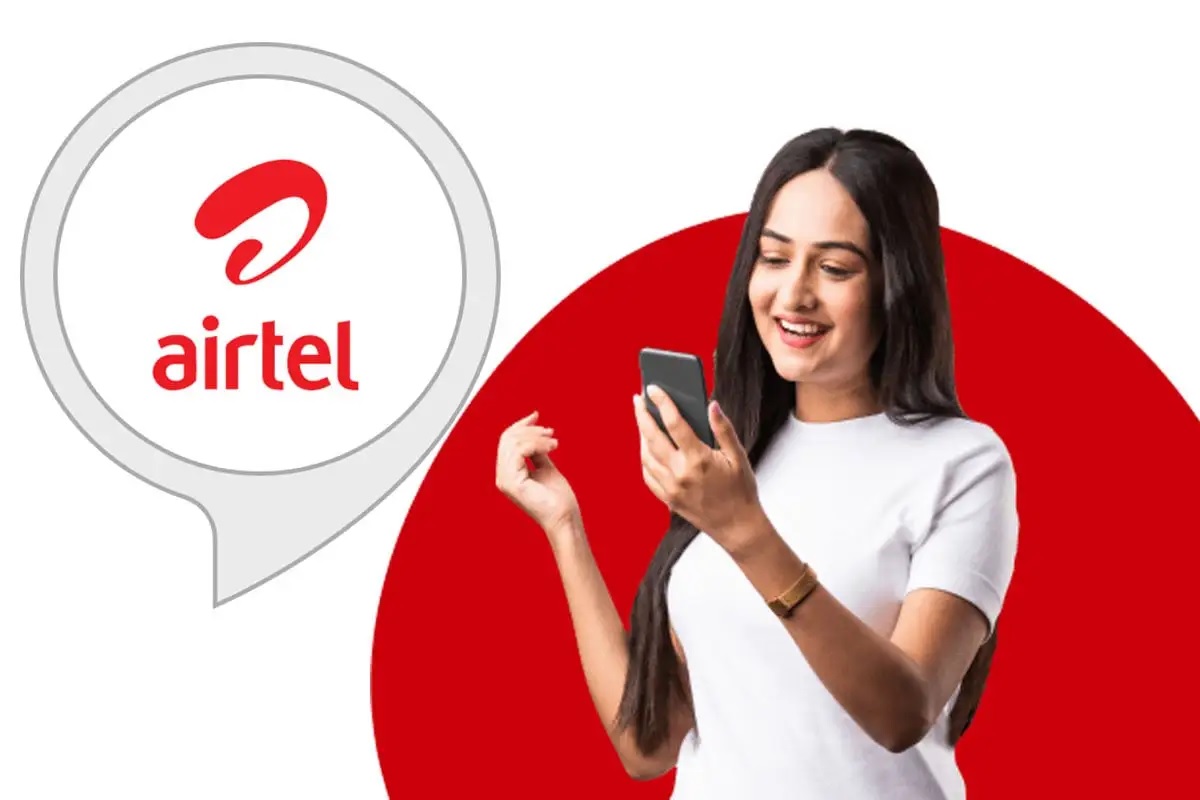 How To Use Airtel Youtube Night Bonus