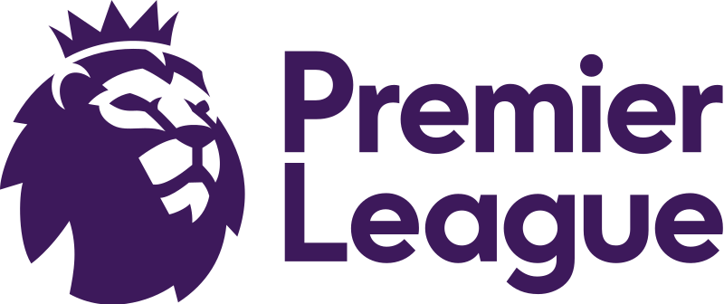 GoTV Packages Showing Premier League