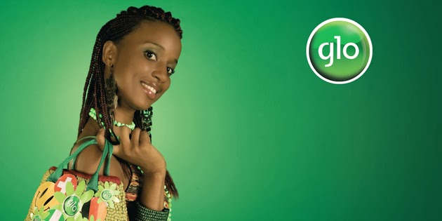 3 Methods / How To Check Your Glo Phone Number