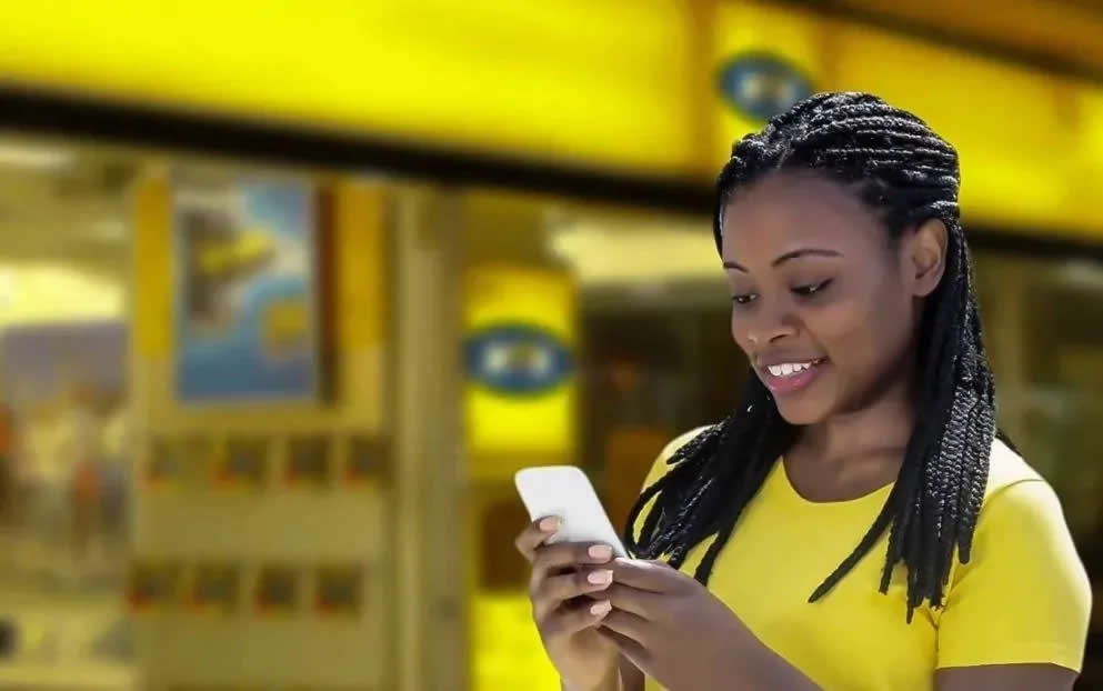 How To Change Your MTN Tariff Plan