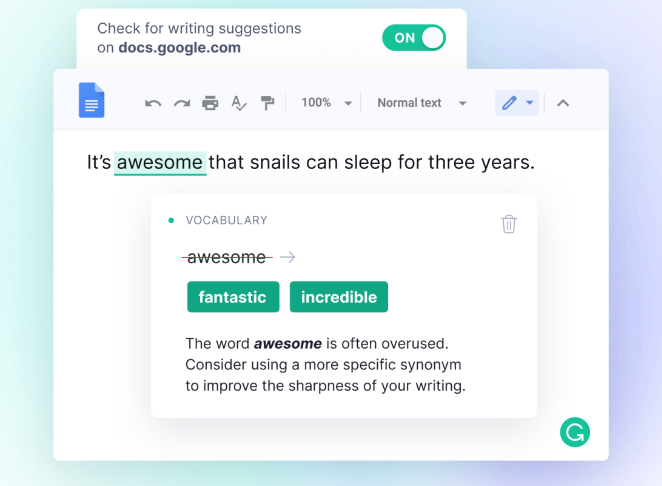 Best Chrome Extensions To Keep You Productive