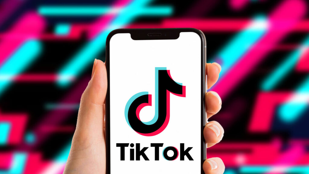 How To Sell Products On Tiktok