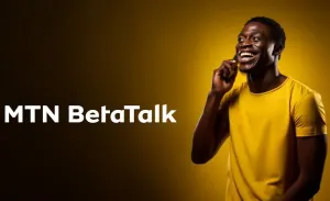 how to migrate to MTN Beta Talk