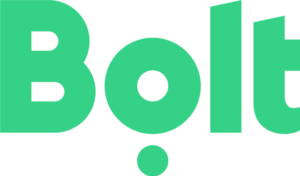 How To Register Your Business Address on Bolt MAP