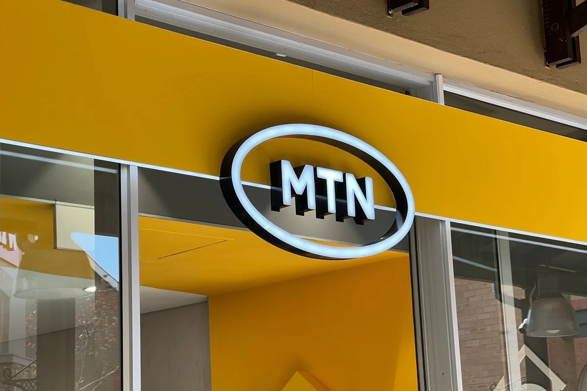 How To Subscribe MTN 13GB for 2000 Naira