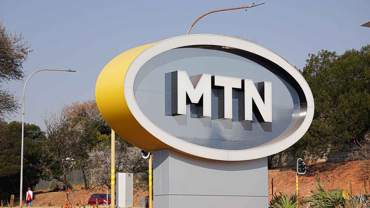 How To / Code To Unsubscribe From All MTN Services