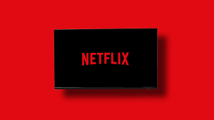 How To Update Netflix on Smart TV