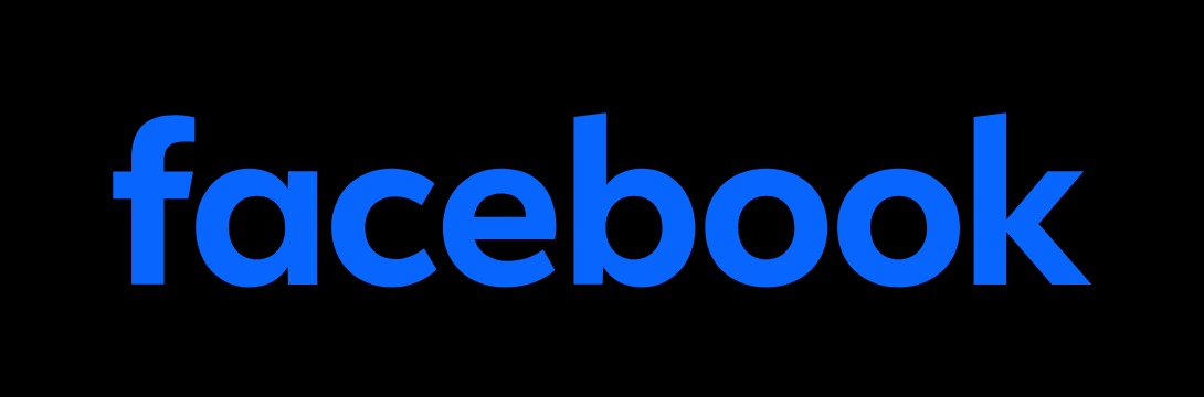 lock your facebook profile