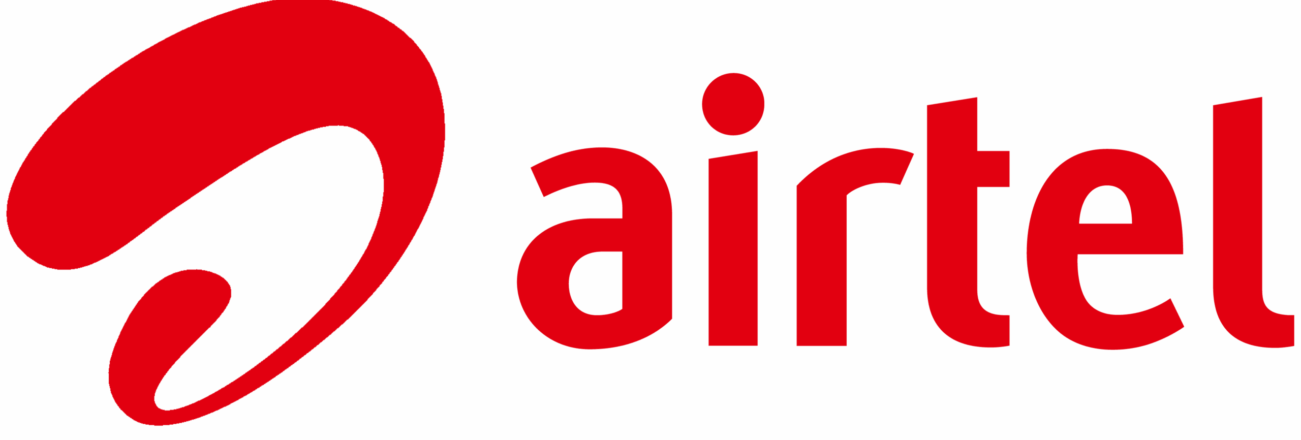 How to check airtel phone number