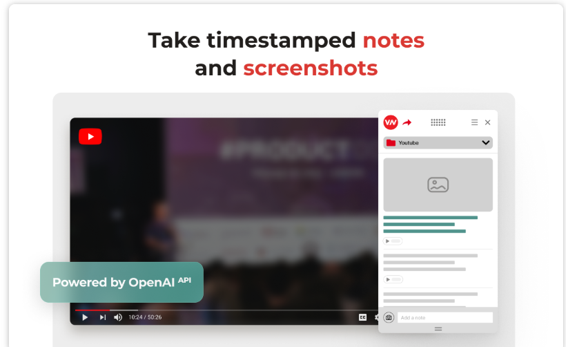AI Chrome Extensions For Every Student Should Have